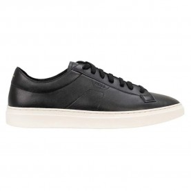 маратонки,мъжки,маратонки,дамски,маратонки,boss,kieran,10275985,trainers,black,(black)