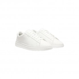 маратонки,мъжки,маратонки,дамски,маратонки,boss,kieran,10228535,trainers,white,(white)