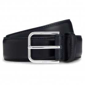 колан,колани,boss,madison,vlst,sz35,10212707,belt,blue,black,(dark,blue)