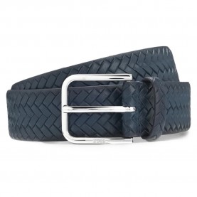 колан,колани,boss,madison,wnpr,sz35,10226192,belt,blue,(dark,blue)