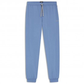анцуг,мъжки,панталони,boss,mix&match,10259900,sweat,pants,blue,(light,pastel,blue)