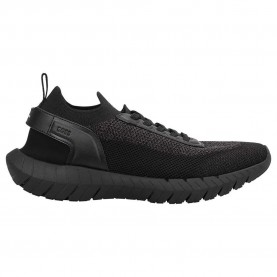 маратонки,мъжки,маратонки,дамски,маратонки,boss,motion,10277950,trainers,black,(black)