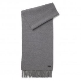 шал,ръкавици,шапки,и,шалове,boss,naster,scarf,grey,(dark,grey)