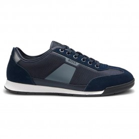 маратонки,мъжки,маратонки,дамски,маратонки,boss,nitan,10271652,trainers,blue,(open,blue)