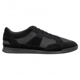 маратонки,мъжки,маратонки,дамски,маратонки,boss,nitan,10274124,trainers,black,(black)