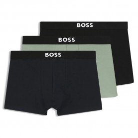 боксерки,мъжко,бельо,boss,one,10272529,trunk,boxers,3,units,multicolor,(open,miscellaneous,977)