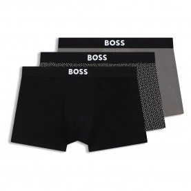 боксерки,мъжко,бельо,boss,one,d,10267408,01,boxers,3,units,multicolor,(open,beige)