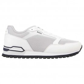 маратонки,мъжки,маратонки,дамски,маратонки,boss,parkour,10277965,trainers,white,(natural)