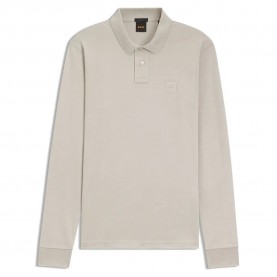 мъжки,блузи,с,яка,boss,passerby,10256683,long,sleeve,polo,beige,grey,(open,grey)
