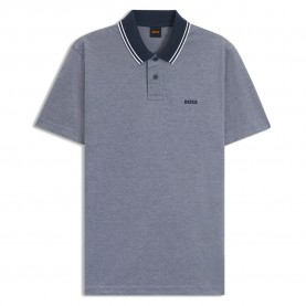 мъжки,блузи,с,яка,boss,pe,oxford,new,short,sleeve,polo,blue,(open,blue)