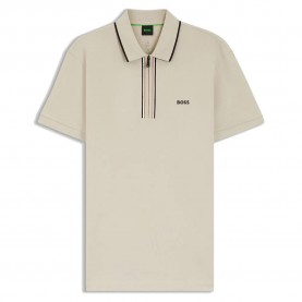 мъжки,блузи,с,яка,boss,philix,10272836,polo,beige,(light,beige)
