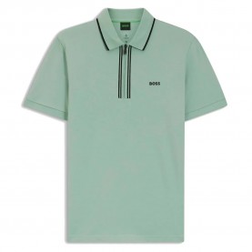 мъжки,блузи,с,яка,boss,philix,10272836,polo,green,(open,green)