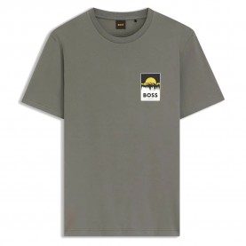 тениска,мъжки,тениски,дамски,тениски,boss,plain,10276582,t,shirt,grey,(open,grey)