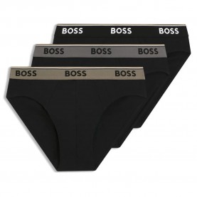 слипове,мъжко,бельо,boss,power,brief,10276620,slips,3,units,black,(black)