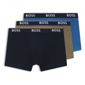 боксерки,мъжко,бельо,boss,power,trunk,10276514,boxers,3,units,multicolor,(open,miscellaneous)