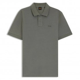 мъжки,блузи,с,яка,boss,prime,short,sleeve,polo,grey,(open,grey)