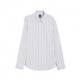 мъжки,ризи,boss,relegant,6,10275470,shirt,white,(white)