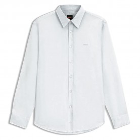 риза,с,дълъг,ръкав,мъжки,ризи,boss,relegant,6,m,10260284,long,sleeve,shirt,white,(light,pastel,grey)