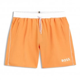 бански,гащета,мъжки,бански,костюми,boss,starfish,swimming,shorts,orange,(bright,orange)