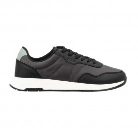 маратонки,мъжки,маратонки,дамски,маратонки,boss,titanium,runn,trainers,grey,(dark,grey)