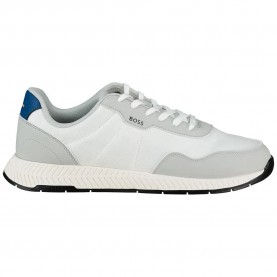 маратонки,мъжки,маратонки,дамски,маратонки,boss,titanium,runn,trainers,white,(open,grey)