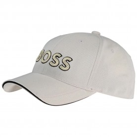 шапка,всички,шапки,boss,us,1,10261159,cap,beige,(light,beige)