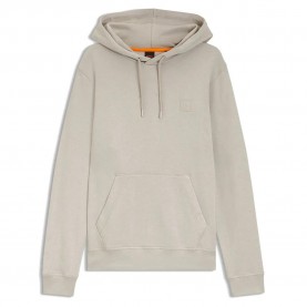 суичър,мъжки,пуловери,boss,wetalk,10234591,hoodie,beige,(open,grey)