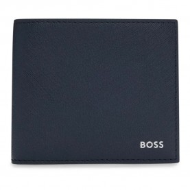 портфейли,и,портмонета,boss,zair,8cc,10269892,01,wallet,blue,(open,blue)