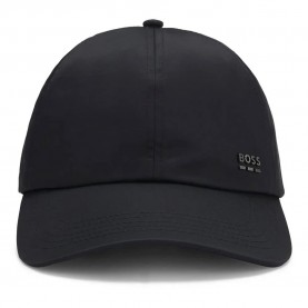 шапка,всички,шапки,boss,zed,10261147,hat,black,(black)