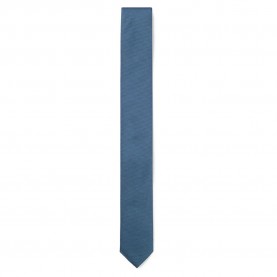 вратовръзки,hugo,50520644,6,cm,tie,blue,(open,blue)