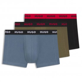 боксерки,мъжко,бельо,hugo,50532611,trunk,boxers,3,units,multicolor,(open,miscellaneous,974)