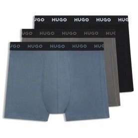 боксерки,мъжко,бельо,hugo,50532613,boxers,3,units,multicolor,(open,miscellaneous,973)
