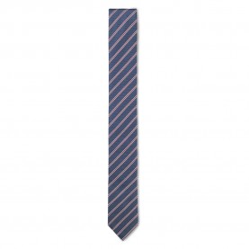 вратовръзки,hugo,50557314,tie,blue,(open,blue)