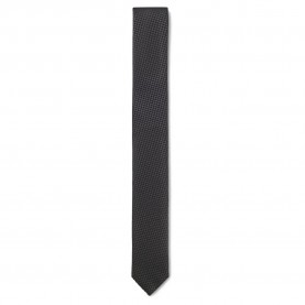 вратовръзки,hugo,50557316,tie,black,(black)