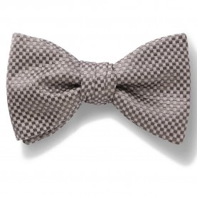 вратовръзки,hugo,50557319,tie,grey,(medium,grey)