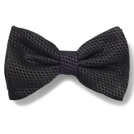 вратовръзки,hugo,50557320,tie,black,(black)
