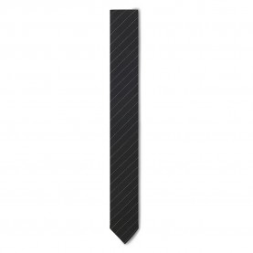 вратовръзки,hugo,50557829,tie,black,(black)
