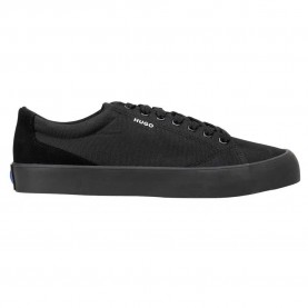 маратонки,мъжки,маратонки,дамски,маратонки,hugo,50558090,blue,trainers,black,(black)