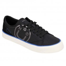маратонки,мъжки,маратонки,дамски,маратонки,hugo,50558170,blue,trainers,black,(black)