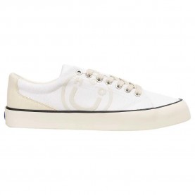 маратонки,мъжки,маратонки,дамски,маратонки,hugo,50558170,blue,trainers,white,(open,white)