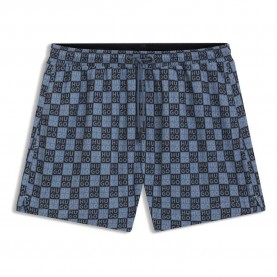 блуза,мъжки,пуловери,hugo,aaron,10262303,sweatshirt,blue,(dark,blue)