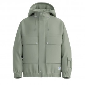 яке,мъжки,якета,дамски,якета,и,палта,hugo,beckson,2611,10276263,jacket,green,(open,green)