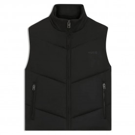 яке,мъжки,якета,дамски,якета,и,палта,hugo,berolino,2611,10253066,jacket,black,(black)