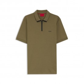 мъжки,блузи,с,яка,hugo,dalomino,10257070,short,sleeve,polo,green,(open,green)