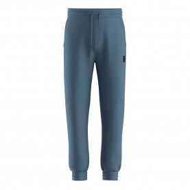 Панталони HUGO Danopan 10266045 pants - Blue (Open Blue) панталони,мъжки,панталони,hugo,danopan,10266045,pants,blue,(open,blue)