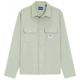 риза,с,дълъг,ръкав,дамски,ризи,мъжки,ризи,hugo,ekynone,10260730,01,long,sleeve,shirt,green,(open,green)