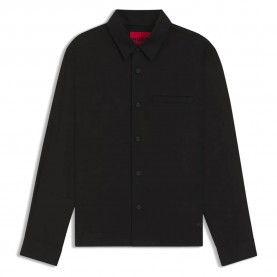 мъжки,ризи,hugo,enock,10277037,shirt,black,(black)