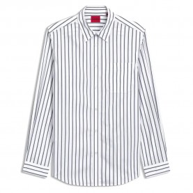 мъжки,ризи,hugo,erillo,10273452,shirt,white,(open,white)
