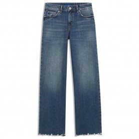 дънки,мъжки,панталони,дамски,панталони,hugo,gamala,2,10276945,blue,jeans,blue,(medium,blue)