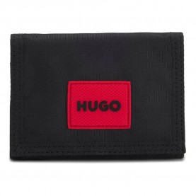 портфейли,и,портмонета,hugo,gb,multi,10273895,01,wallet,black,(black)